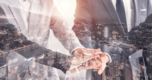 濟南長田實業有限公司,長田集團,商業管理,酒店管理,物業管理,房產開發,農業科技,路橋工程